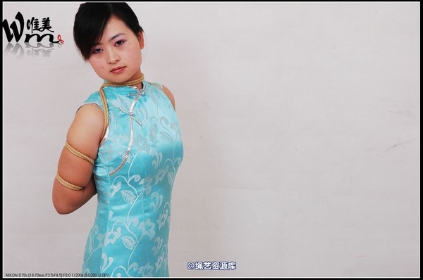 唯美之家 - 2009-1-16佳佳1 第 45 张图片