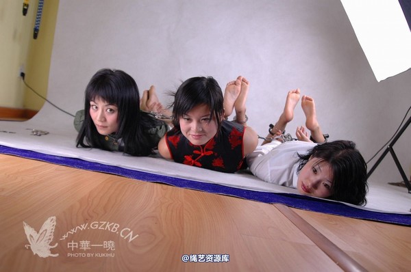 中华一晓 - 中华一晓 NO.0423 第 51 张图片
