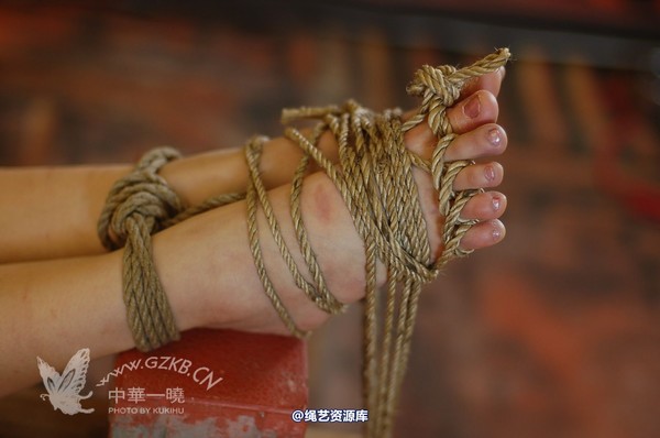 中华一晓 - 中华一晓 NO.0741 第 45 张图片