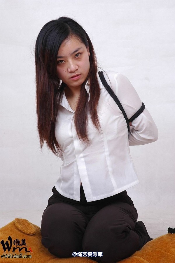 唯美之家 - 2009-2-13语琴 第 128 张图片