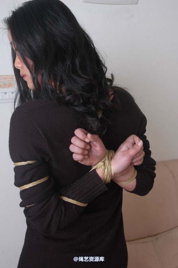 唯美之家 - 2010-3-20青竹 第 6 张图片