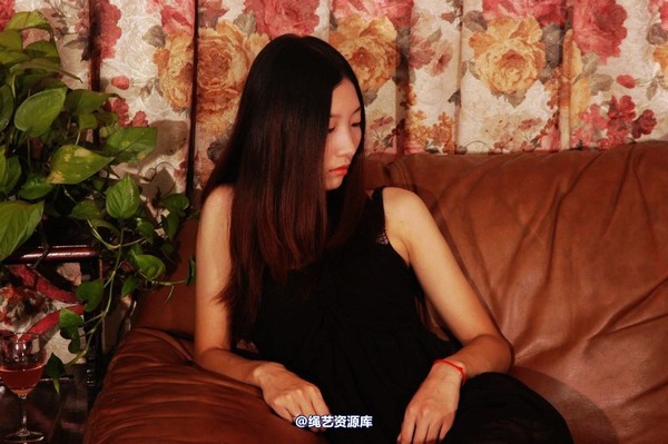 mj影视 - 梅晓夏被捕1-2013-06-30 第 72 张图片