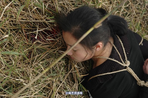mj影视 - 血泪控诉刑场 第 261 张图片