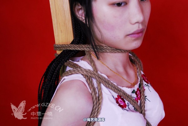 中华一晓 - 中华一晓 NO.0708 第 74 张图片
