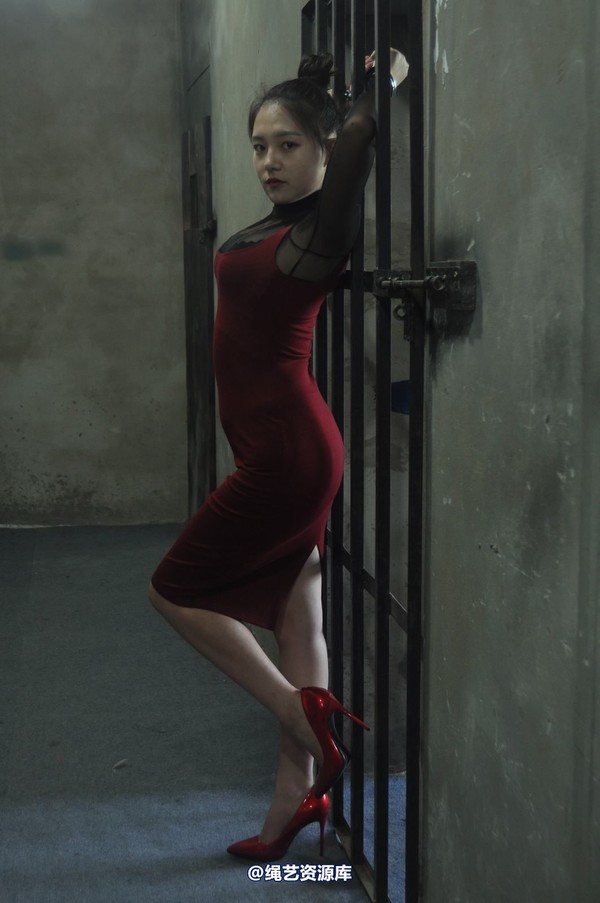 mj影视 - 杨冬梅 第 55 张图片