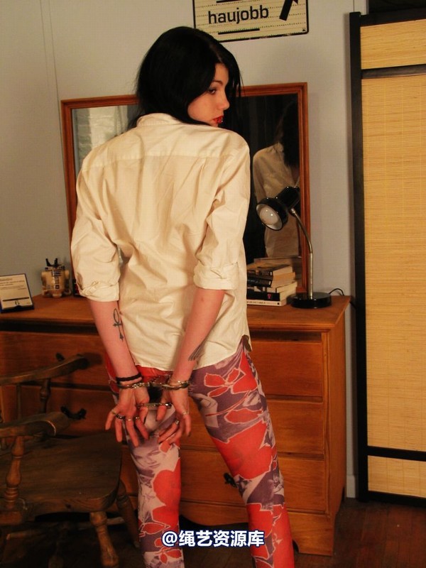 conversationpiece - Ally-2004-03-06 第 57 张图片