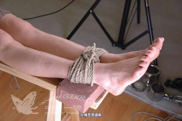中华一晓 - 中华一晓 NO.0039 第 14 张图片
