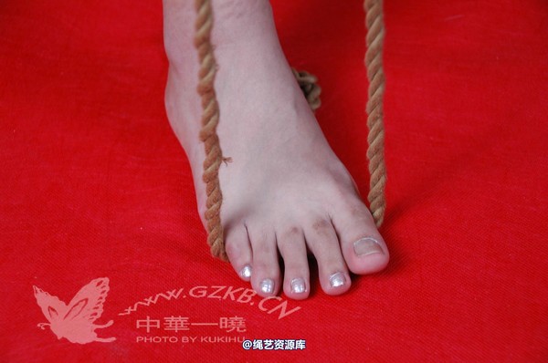 中华一晓 - 中华一晓 NO.0033 第 95 张图片