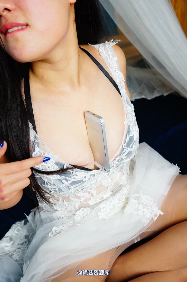 dk13美束馆 - 10.6-2小贝白纱裙-110P 第 81 张图片