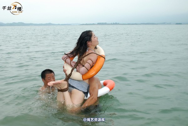 千丝万缕 - 20090701 第 85 张图片