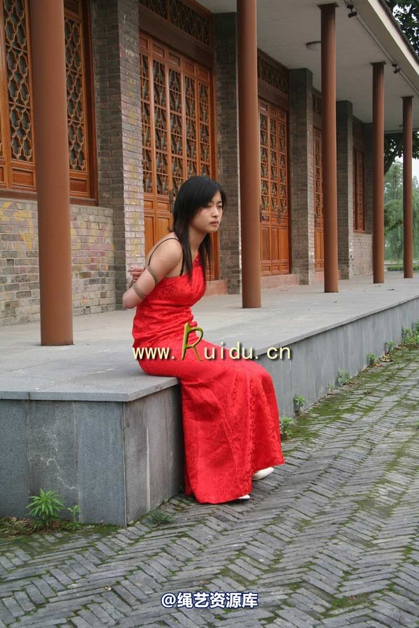 锐度主张 - 20070705第23期 诗情画意 第 128 张图片