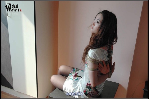 唯美之家 - 2009-11-25魅儿和书瑶 第 91 张图片