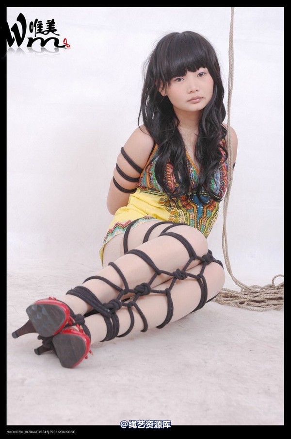 唯美之家 - 2008-12-5小双鹅裙 第 132 张图片