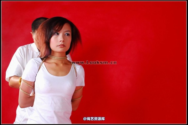 千丝万缕 - 2008-05-31日照片 第 22 张图片
