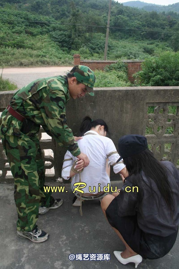 锐度主张 - 20070908第32期 影片脱逃图片 第 110 张图片