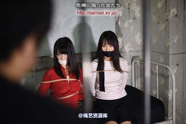 jpdamsel - 20160721 �����恕。� 第 33 张图片