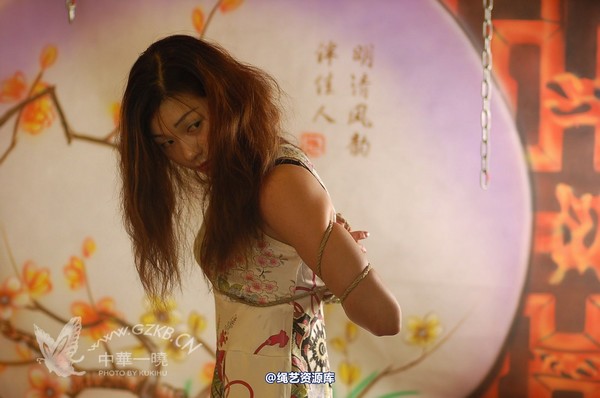 中华一晓 - 中华一晓 NO.0740 第 59 张图片
