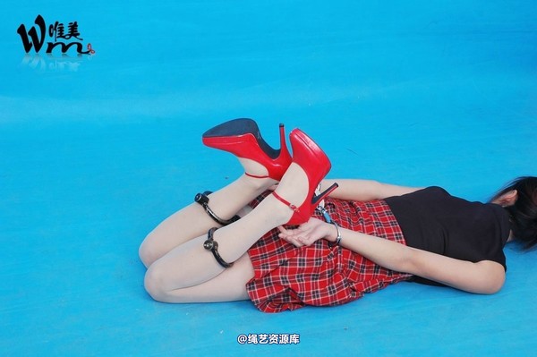 唯美之家 - 清竹旗袍3 第 25 张图片
