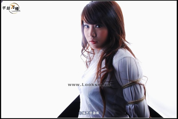 千丝万缕 - 2007-11-12日照片 第 79 张图片