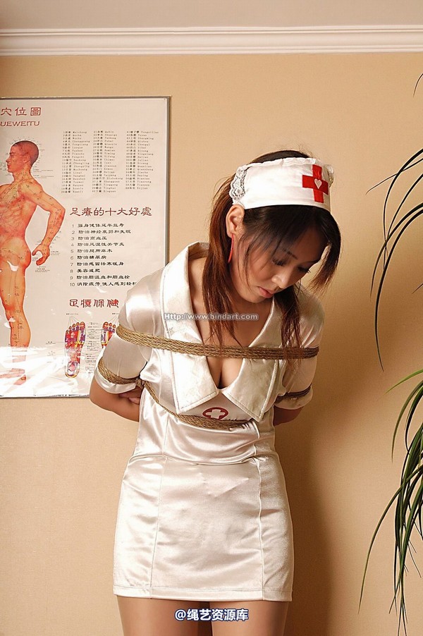 丽柜美束 - 2007-07-24 第 38 张图片