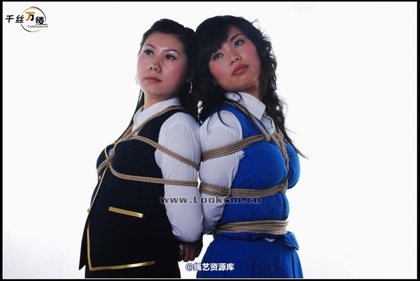 千丝万缕 - 2007-11-21日照片 第 51 张图片