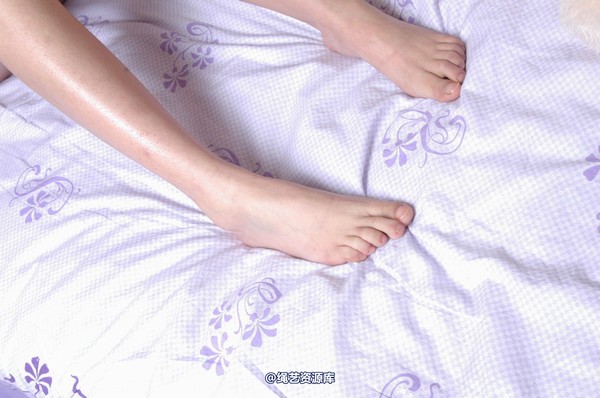 中华一晓 - 中华一晓 NO.0246 第 38 张图片