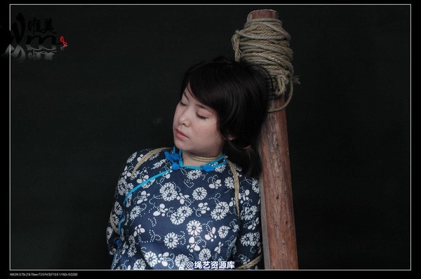 唯美之家 - 思思 第 292 张图片