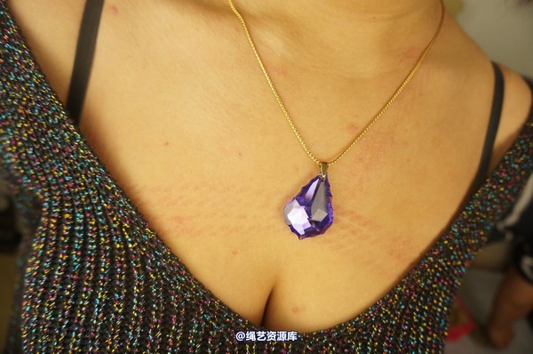 dk13美束馆 - 11.15-小绿黑色C-39P 第 35 张图片