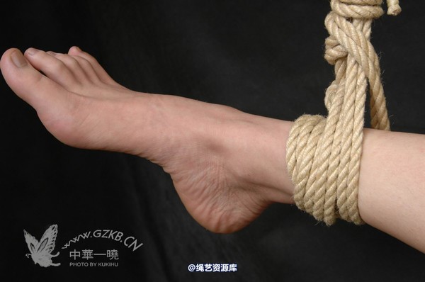 中华一晓 - 中华一晓 NO.1056 第 93 张图片