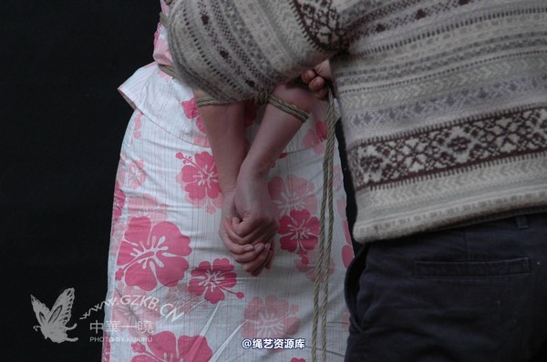 中华一晓 - 中华一晓 NO.0595 第 11 张图片