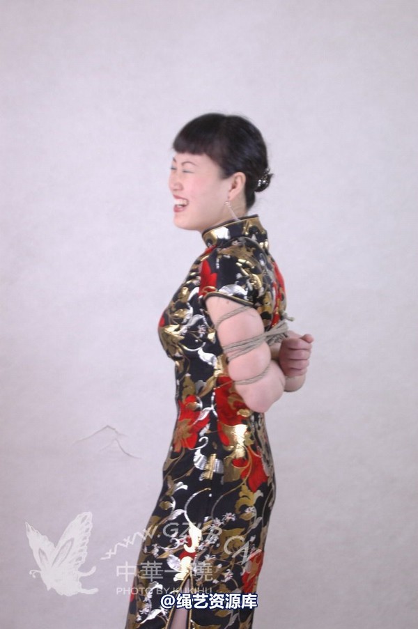 中华一晓 - 中华一晓 NO.0628 第 44 张图片