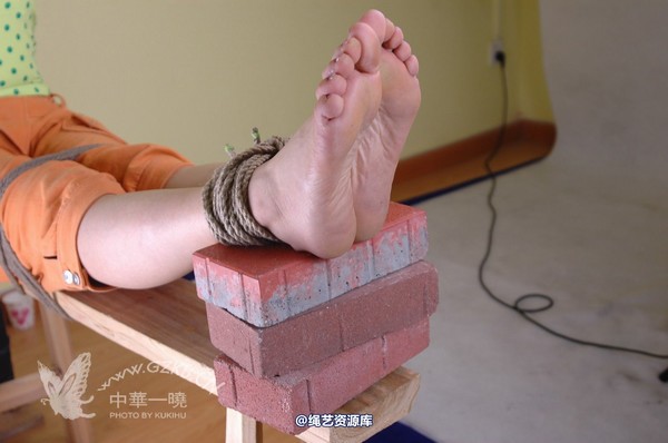 中华一晓 - 中华一晓 NO.0133 第 71 张图片
