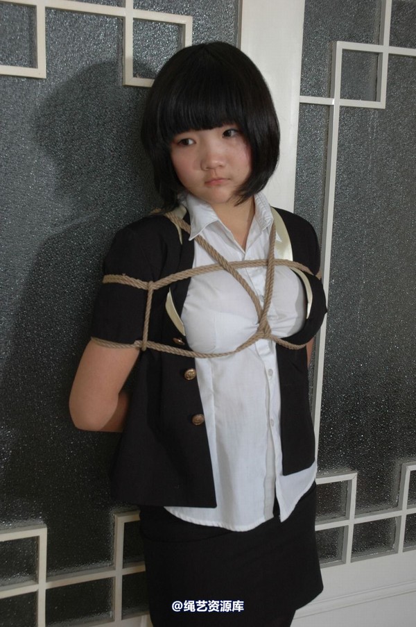 唯美之家 - 2010-11-21小娜 第 8 张图片