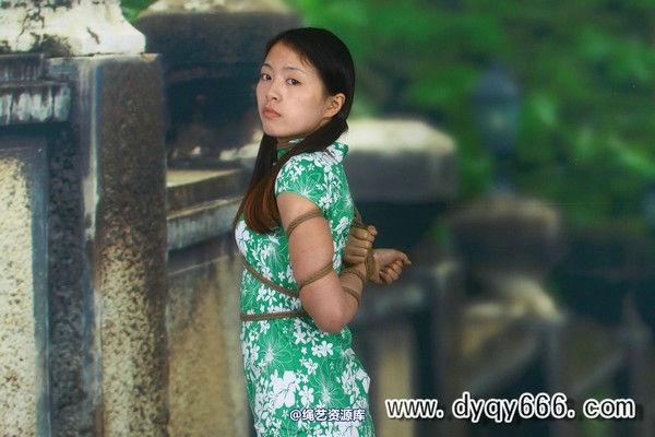 典雅倩影 - 362-大交叉五花之曼妮 第 66 张图片