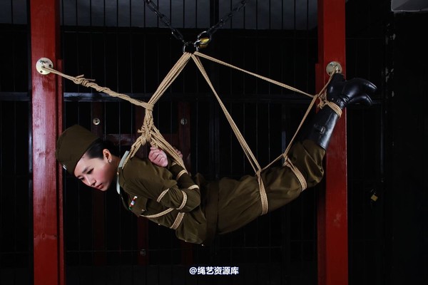 神艺缘 - 236-国民女制服 第 55 张图片