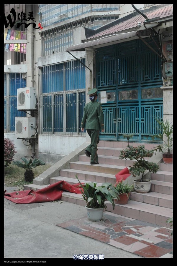 唯美之家 - 2008-12-14报复剧照 第 150 张图片