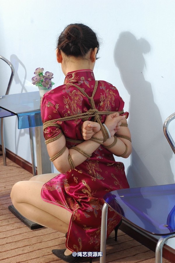 唯美之家 - VIP52 第 7 张图片