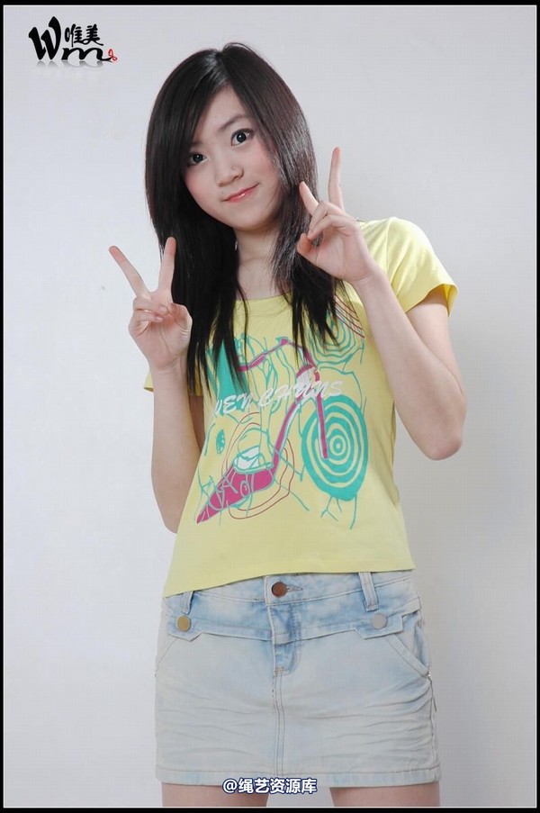 唯美之家 - 2009-11-25�h菱 第 3 张图片
