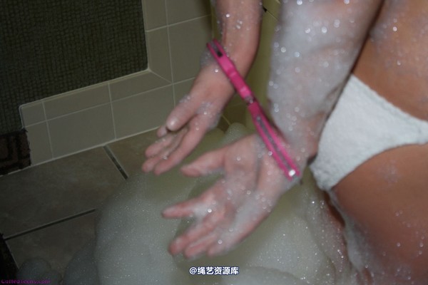 cuffedteens - ct139 第 96 张图片