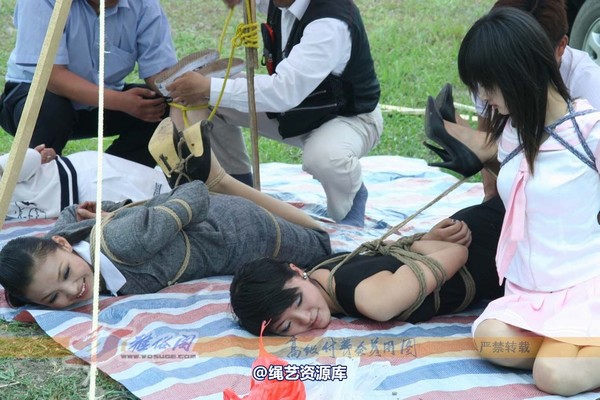 雅俗阁 - 20070909合作 第 23 张图片