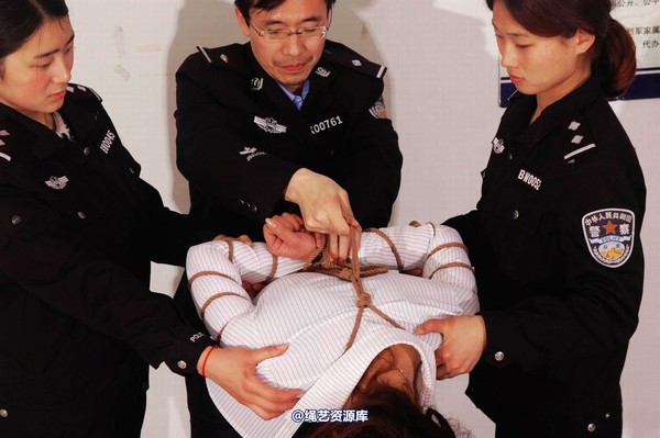 mj影视 - 无语 白领伏法记2 第 260 张图片