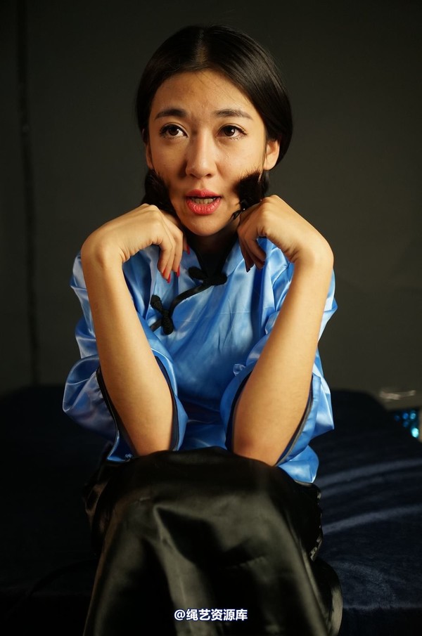 dk13美束馆 - 12.29-C红袖五四学生服-120P 第 68 张图片