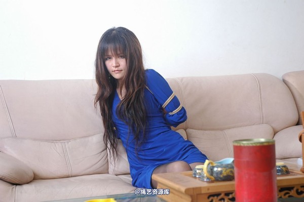 唯美之家 - 提娜2010-3-19 第 11 张图片