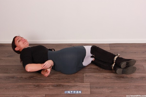 boundlife - bl499 第 38 张图片