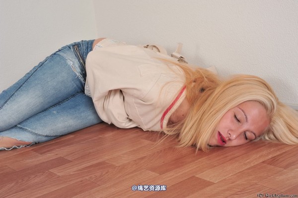 girlasylum - ga420 第 85 张图片