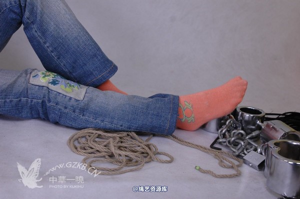 中华一晓 - 中华一晓 NO.0467 第 47 张图片