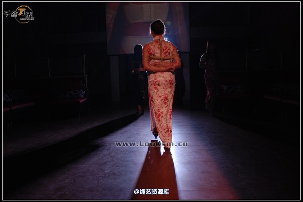 千丝万缕 - 2007-10-17日照片 第 20 张图片