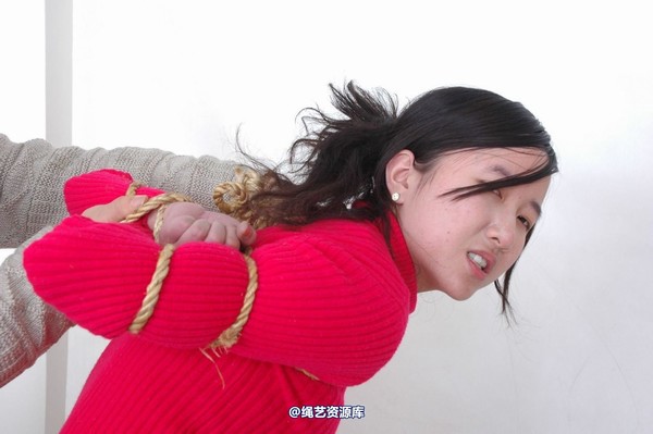唯美之家 - 2010-1-1青灵 第 41 张图片