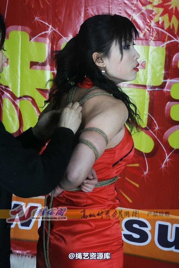 雅俗阁 - 20070219雅柔 第 36 张图片