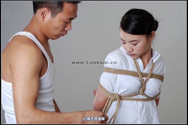 千丝万缕 - 2008-05-18日照片 第 15 张图片